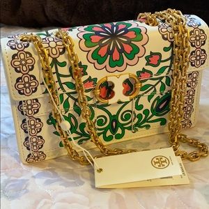 Tory Burch Bag